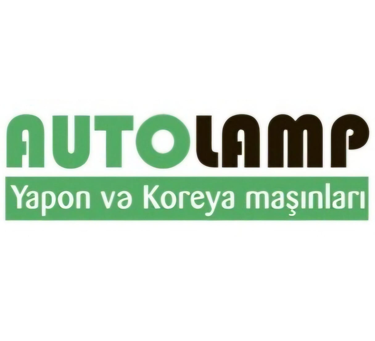 AUTOLAMP